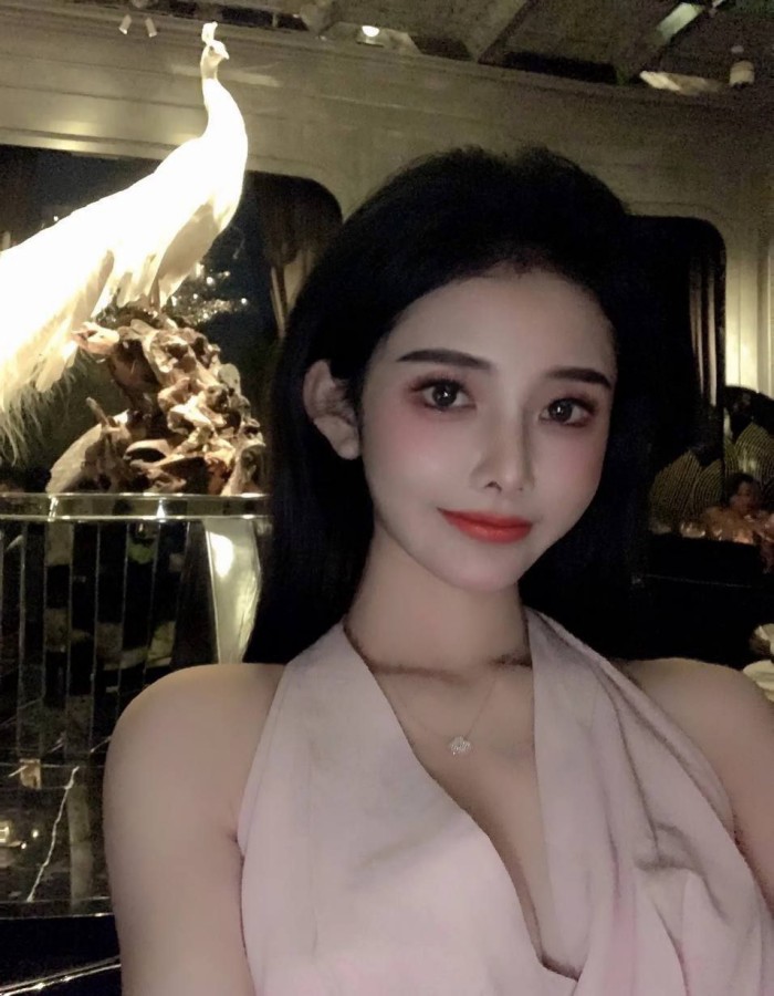 大地影院电视剧电影综艺动漫,免费高清观看