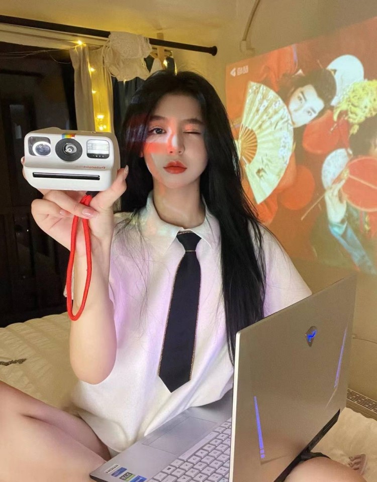 大地影院在线资源观看免费,最新好看的经典电影在线观看