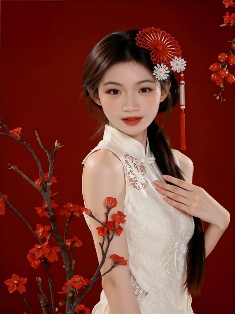 大地资源电影中文在线观看,中文字幕高清