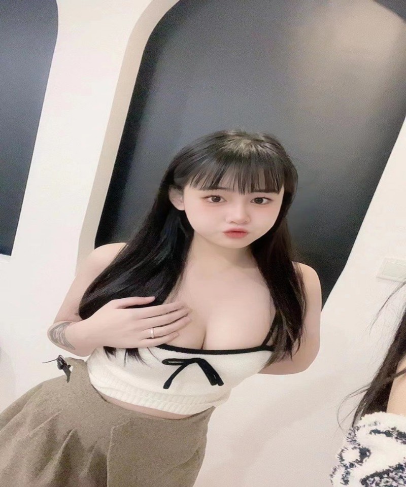 大地二资源在线高清免费,热门网剧免费在线观看